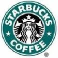 Starbucks Coffee Co image 3