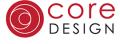 Core Design (Oxford) Ltd image 2