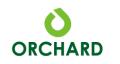 Orchard Property Services - Letting Agents Uxbridge logo