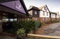 Premier Inn Maidstone (Allington) image 4