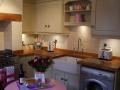 Rydal Cottage Stylish Self Catering Holiday Cottage Stratford Upon Avon image 2