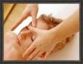 Serenity Holistic Therapies image 3