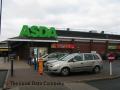 Asda Warrington image 1