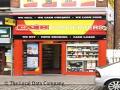 Cash Converters image 1