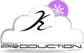K*Production logo