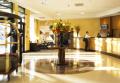 London Marriott Hotel Maida Vale image 4