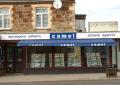 Camel Estate Agents logo