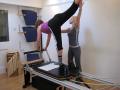 PILATES & OSTEOPATHY image 7