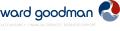 Ward Goodman Chartered Accountants logo