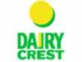 Dairy Crest Ltd logo
