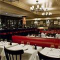 Dean Street Townhouse Dining Room image 5