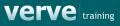 Verve Productions logo