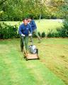 Greensleeves Lawn Care Greater Manchester image 4