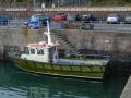 Portpatrick Charters image 1