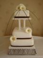 Cake Creations By Lynne Hall image 4
