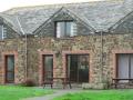 Glen Valley Cottage Self Catering Holiday Cottage Cornwall image 7