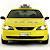 Leatherhead Taxi : Gill Taxi Service image 1