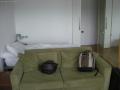 Maltings Place - London Serviced Apartment image 6