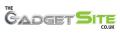 Today's Gadgets Ltd logo