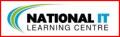 National IT Learning Centre image 3