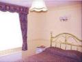 Coombe Cross Hotel image 8