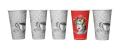 The Paper Cup Company image 1