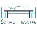 Birmingham Roofers, Solihull Roofing & Guttering Services image 10