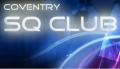 Coventry SQ Club logo
