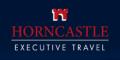 Horncastle Travel logo
