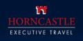 Horncastle Travel image 1