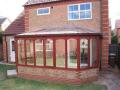 King's Lynn Conservatories (Conservatory Specialists) image 2