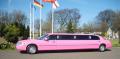 Limo Hire Bournemouth image 3
