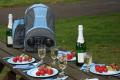 Picnics4Fun image 3