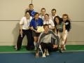 Scimitar Fencing Club image 8