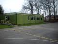Portable Accomodation Services Ltd image 1