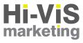 Hi-ViS marketing logo