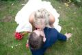 Imagetext Wedding Photography Berkshire image 2