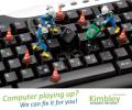 Kimbley Computer Services image 5