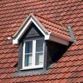 Rainhill Roofing image 2