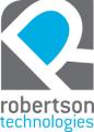 Robertson Technologies logo