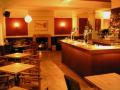 The Harrison - Bar, Kitchen & Hotel image 7