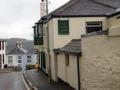 Jacobs Ladder Inn image 2