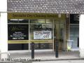 Wilmslow Dry Cleaners Ltd image 1