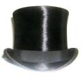 Ascot Top Hats Ltd image 1