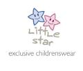 Little Star logo