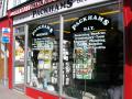 Packhams image 3