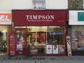 Timpsons Ltd image 1