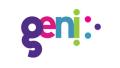 Marketing Geni logo