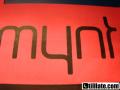 Mynt/Yello image 4