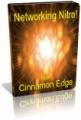 Cinnamon Edge Online Marketing image 4
